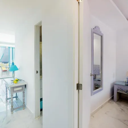 309 Tulip Playa Americas Διαμέρισμα